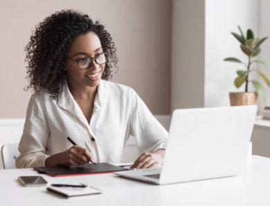 Comment une ergonomie web Paris optimise-t-elle 4 leviers clés de navigation ?