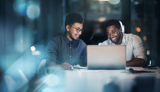À qui s’adresser pour une ergonomie web Paris avec 10 améliorations efficaces ?