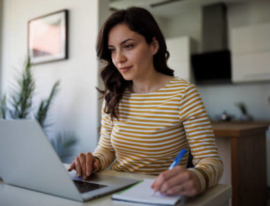 Pourquoi une ergonomie web Paris est-elle 2 fois plus efficace pour augmenter vos conversions ?