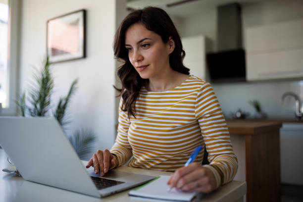 Pourquoi une ergonomie web Paris est-elle 2 fois plus efficace pour augmenter vos conversions ?