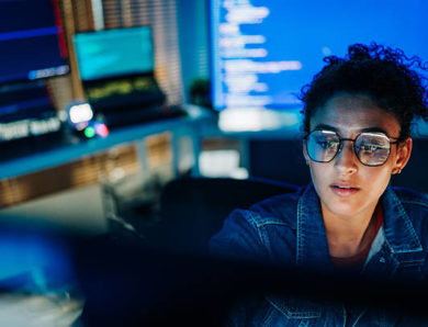 Quelle stratégie en 5 étapes puissantes permet d’optimiser une ergonomie web Paris ?
