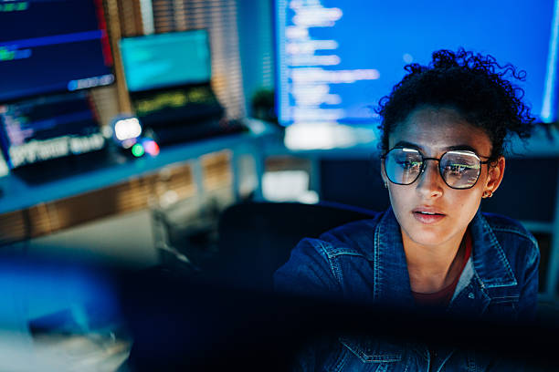 Quelle stratégie en 5 étapes puissantes permet d’optimiser une ergonomie web Paris ?