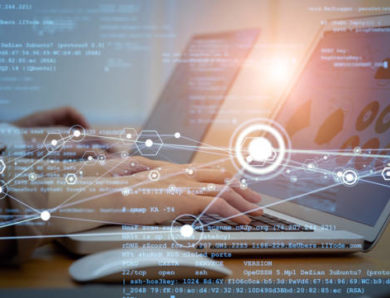 Comment une ergonomie web Paris peut-elle améliorer 3 éléments puissants de l’expérience utilisateur ?