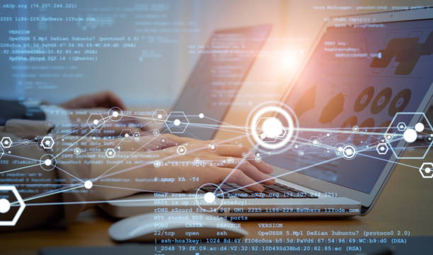 Comment une ergonomie web Paris peut-elle améliorer 3 éléments puissants de l’expérience utilisateur ?