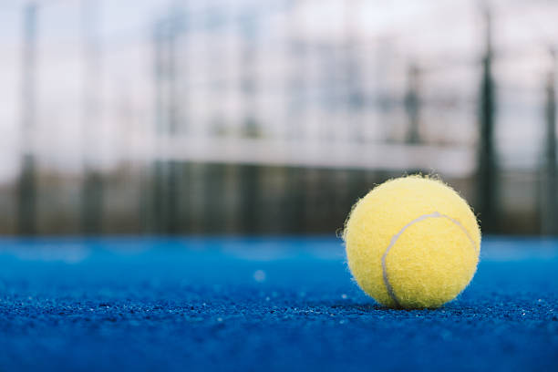 Quel entretien faut-il anticiper après une construction court de tennis en resine synthetique à Paris ?