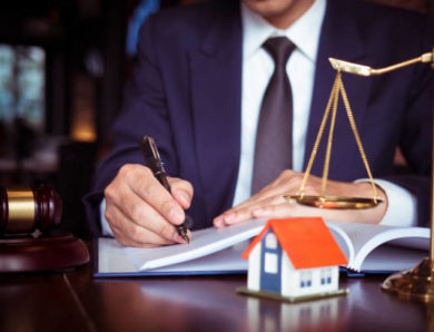 Comment choisir un avocat droit de la construction à Lausanne pour défendre votre projet immobilier ?