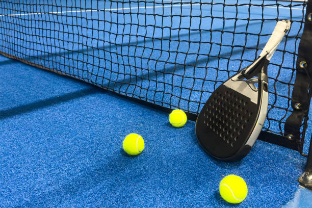Quelles erreurs faut-il éviter pour respecter les normes construction court de tennis dès la phase de conception ?