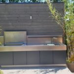 Une entreprise de rénovation à Montluel peut-elle prendre en charge la rénovation complète d&rsquo;un appartement ?