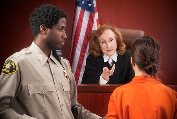 Comment un Huissier de justice peut-il récupérer une facture impayée rapidement ?