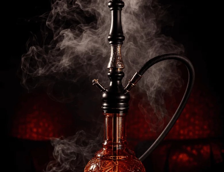 Pourquoi la réputation internationale d’Al Fakher influence-t-elle son succès à Lyon ?