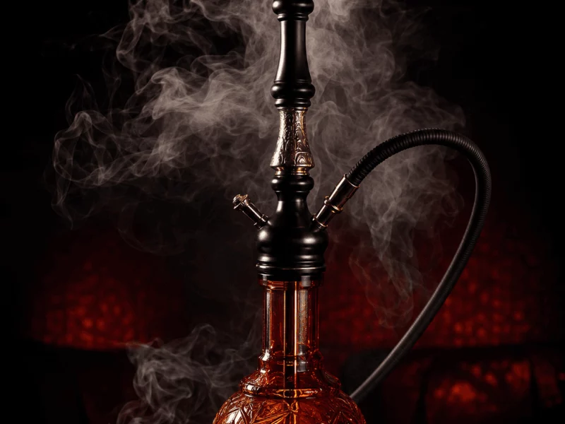 Pourquoi la réputation internationale d’Al Fakher influence-t-elle son succès à Lyon ?