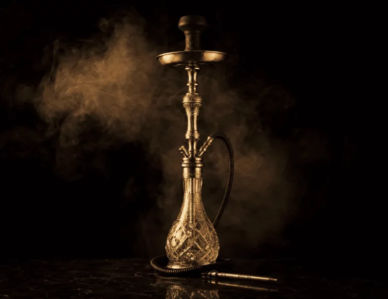 Où demander conseil sur les accessoires de chicha à Villeurbanne ?