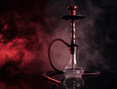 Comment intégrer Al Fakher à Lyon dans une expérience chicha plus personnalisée selon ses habitudes ?