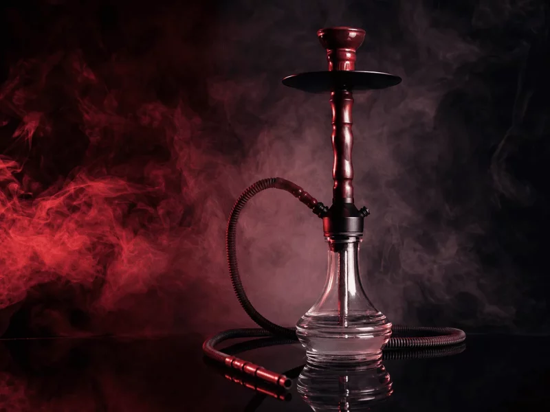 Comment intégrer Al Fakher à Lyon dans une expérience chicha plus personnalisée selon ses habitudes ?