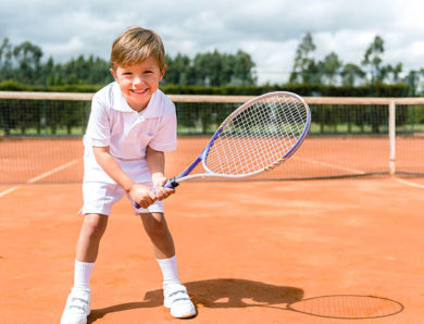 Quel drainage prévoir pour une construction court de tennis en terre battue à Poitiers ?