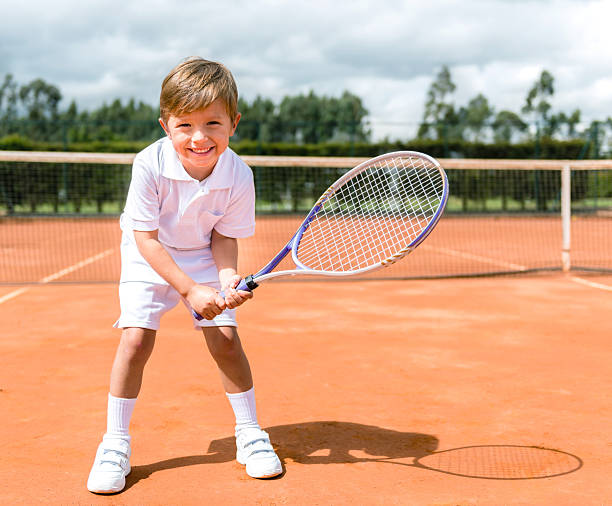Quel drainage prévoir pour une construction court de tennis en terre battue à Poitiers ?