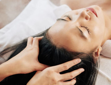 Comment choisir un hair spa à Lyon adapté à mon type de cheveux ?